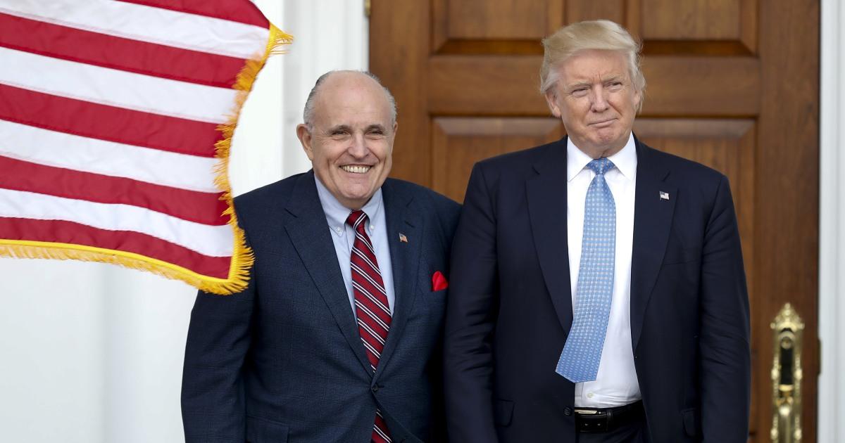 210607 rudy giuliani donald trump 2016 ac 848p 9bf8a8