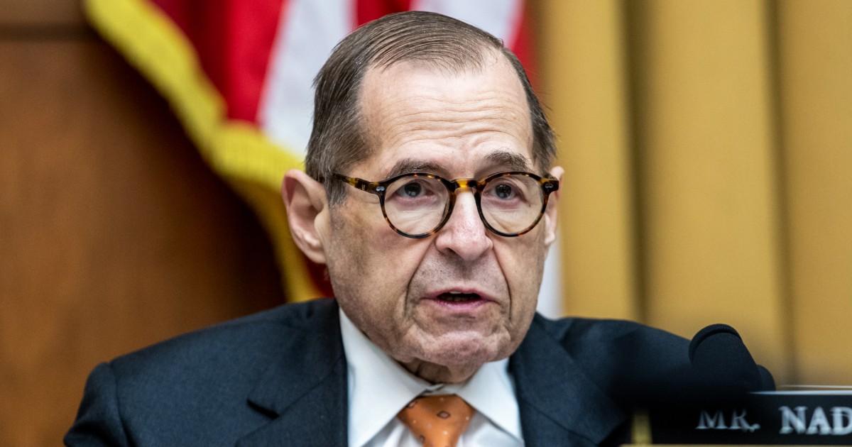 241204 jerry nadler vl 343p 675ba5