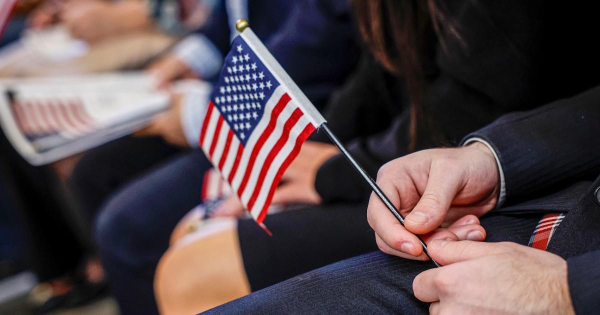 250307 USCIS ch 1352 83d069
