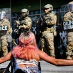 Tối Cao Pháp Viện Bãi Bỏ Giới Hạn Tuần Tra Di Trú Tại Vùng Los Angeles 7 Tối Cao Pháp Viện Bãi Bỏ Giới Hạn Tuần Tra Di Trú Tại Vùng Los Angeles