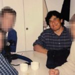 Thẩm phán Texas chỉ trích Hội Thánh Assemblies of God vì chậm nộp hồ sơ vụ kiện lạm dụng tình dục