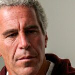Quốc Hội Hoa Kỳ công bố những tài liệu đầu tiên về vụ Jeffrey Epstein