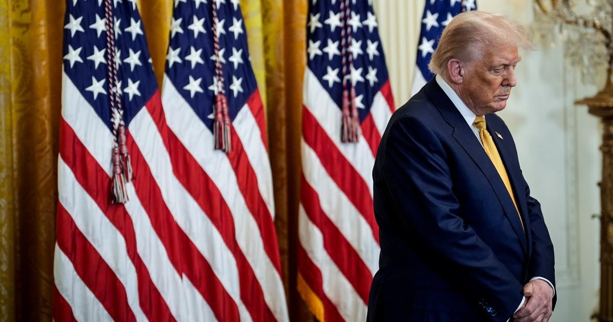 250723 donald trump ew 537p 11a697
