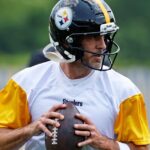 NFL: Những thay đổi và diễn biến đáng chú ý trước mùa giải mới