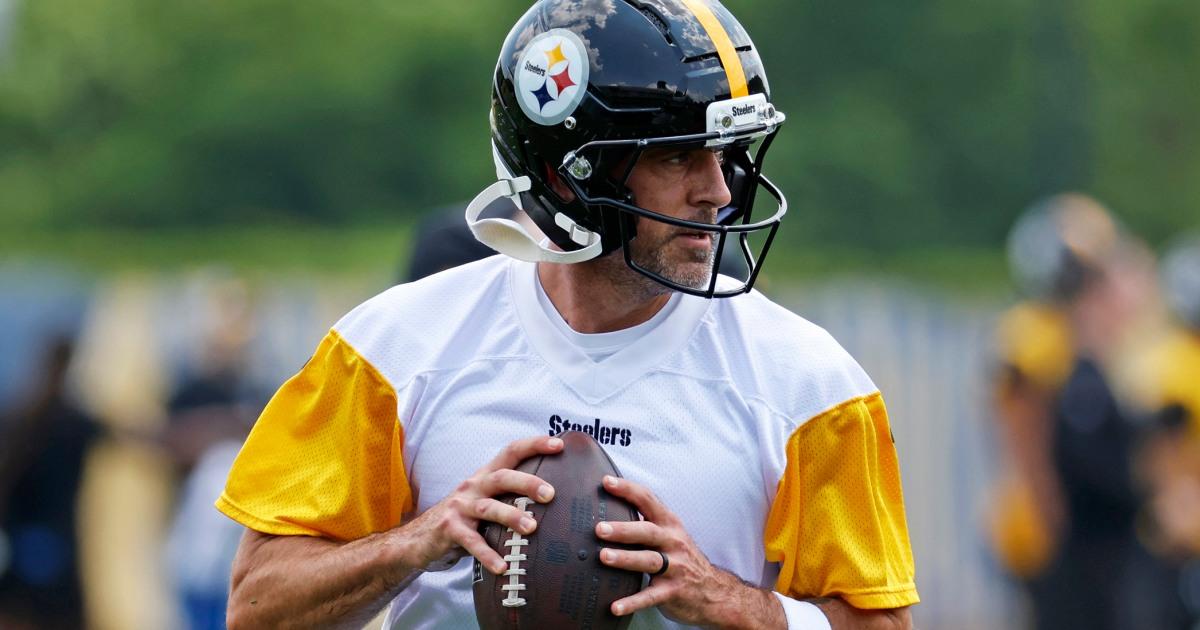 250808 Aaron Rodgers Steelers aa 248 9b85e5