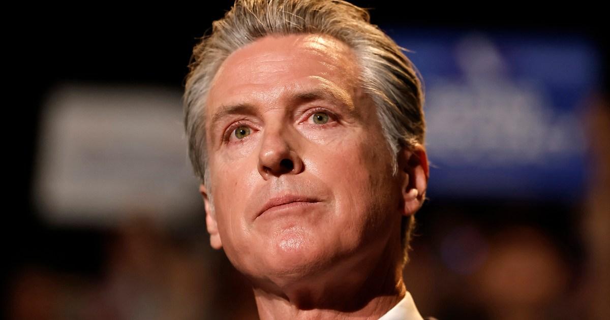 250814 gavin newsom ac 1025p 97c411