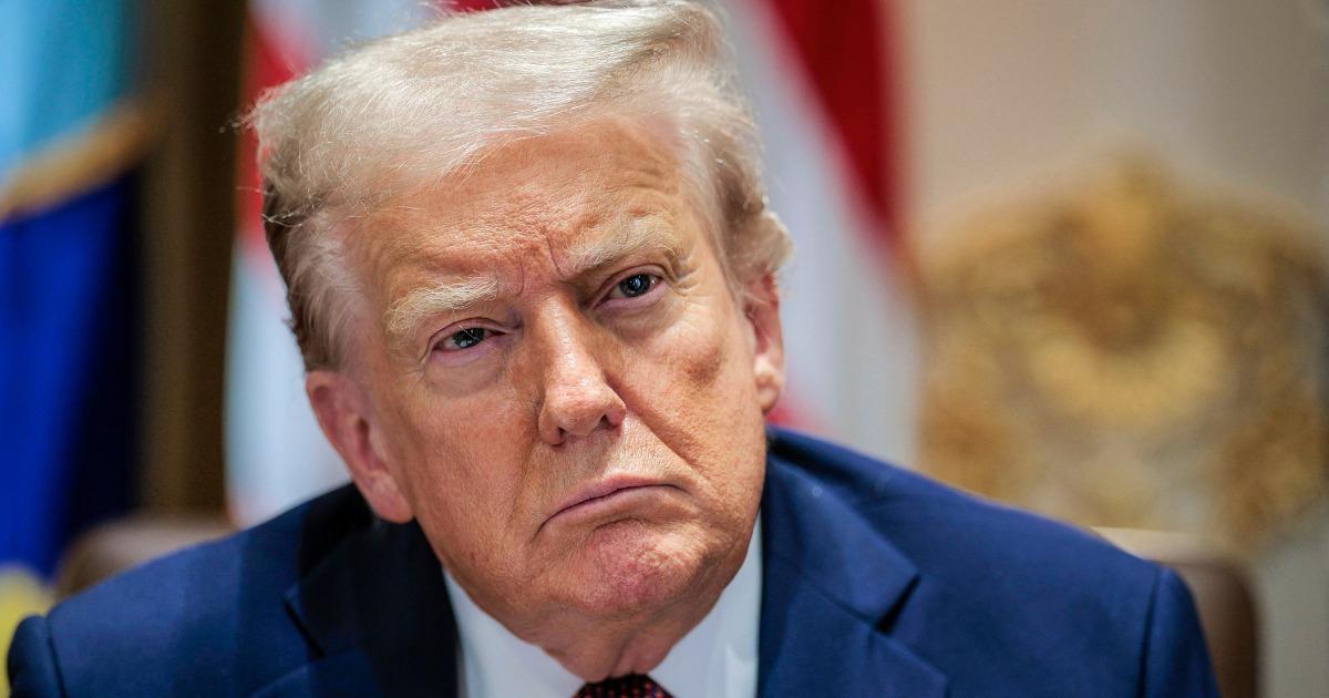250826 donald trump ew 558p ddac78