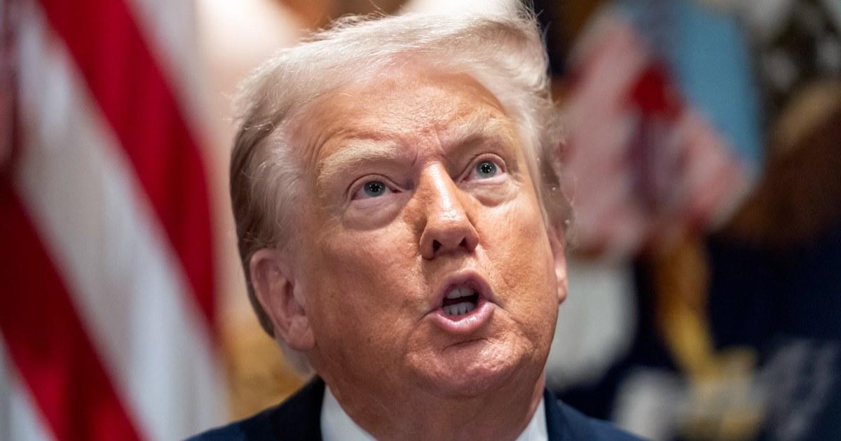 250827 donald trump vl 951p d66fa1