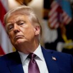 Tổng Thống Trump Đề Nghị Tối Cao Pháp Viện Cho Phép Cắt Giảm 4 Tỷ Đô Viện Trợ Nước Ngoài 7 Tổng Thống Trump Đề Nghị Tối Cao Pháp Viện Cho Phép Cắt Giảm 4 Tỷ Đô Viện Trợ Nước Ngoài