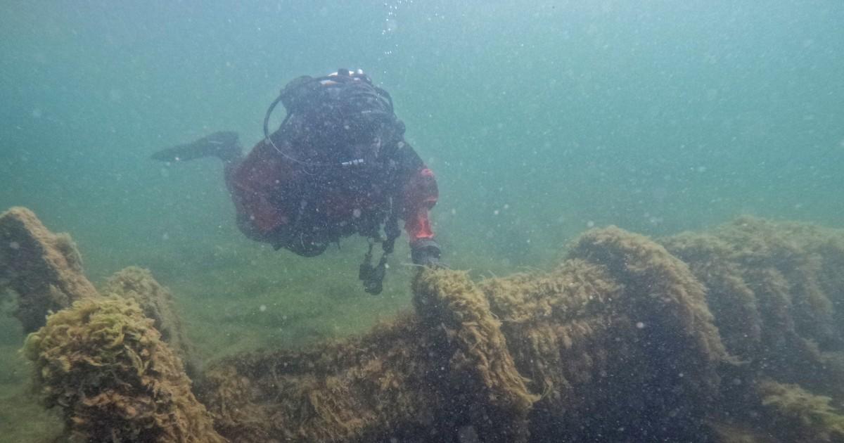 250829 shipwreck ch 0932 3c38ac