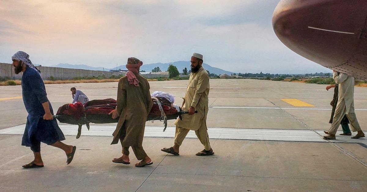 250901 afghanistan 2 rs a47e94