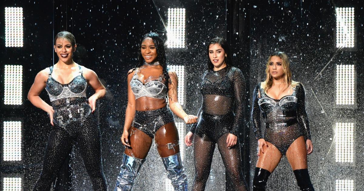 250901 fifth harmony 2 r e1df8b