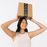 Amazon Giảm Giá Lễ Lao Động Lên Đến 50%, Bao Gồm Sản Phẩm Apple, Stanley và Shark
