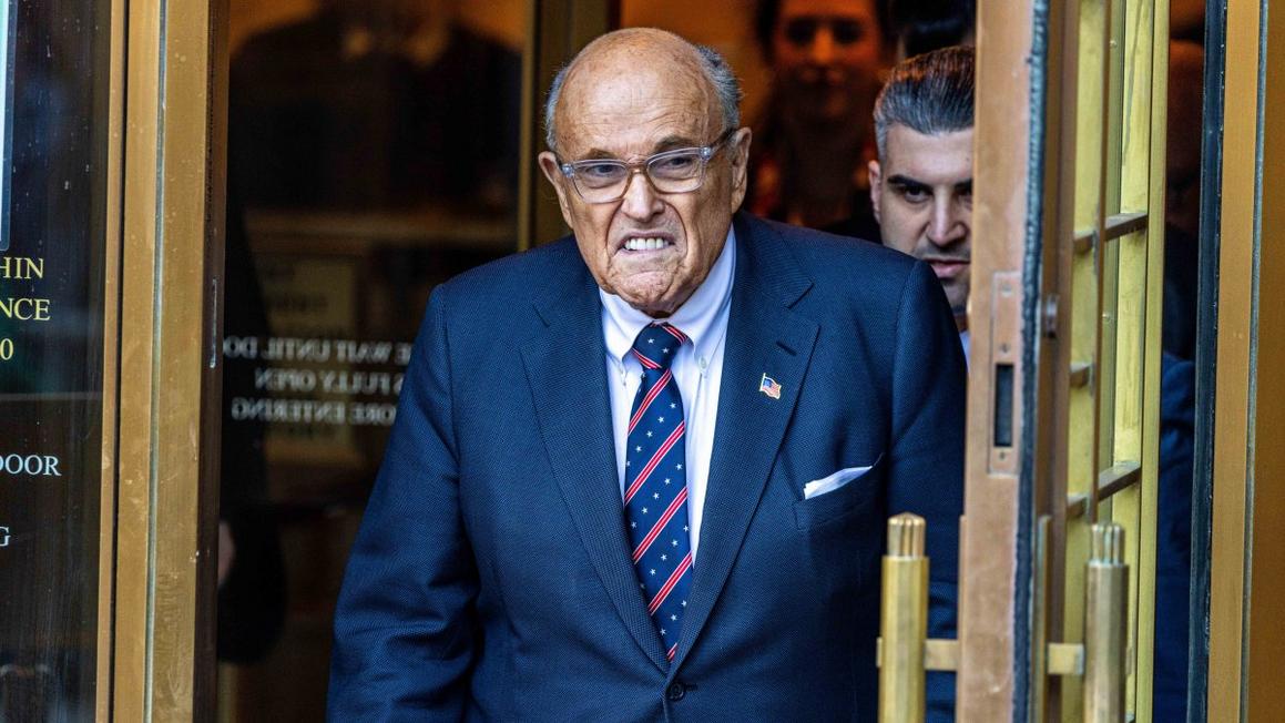 250901 rudy giuliani getty