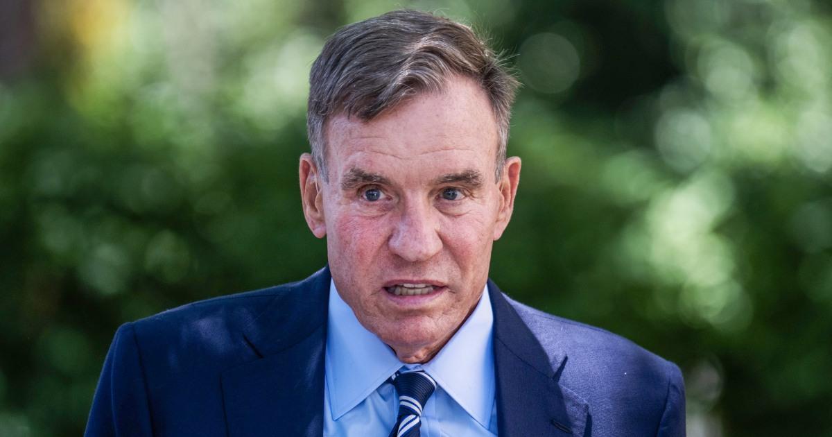 250902 Mark Warner ch 1059 9ea384
