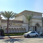 Kẻ trộm đột nhập đám cưới ở Los Angeles, đánh cắp hộp quà trị giá 60.000 Mỹ kim