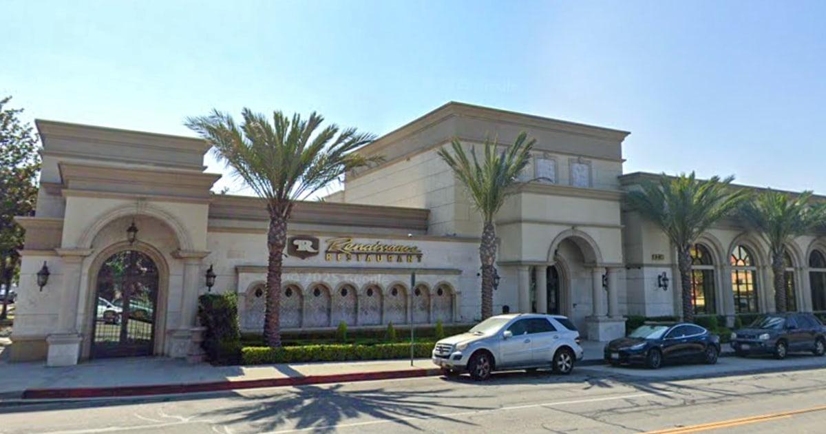 250902 Renaissance Banquet Hall Glendale ch 1721 d26ef2