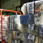 Ba nhân viên bến tàu Sydney bị truy tố trong vụ cocaine trị giá 100 triệu đô la