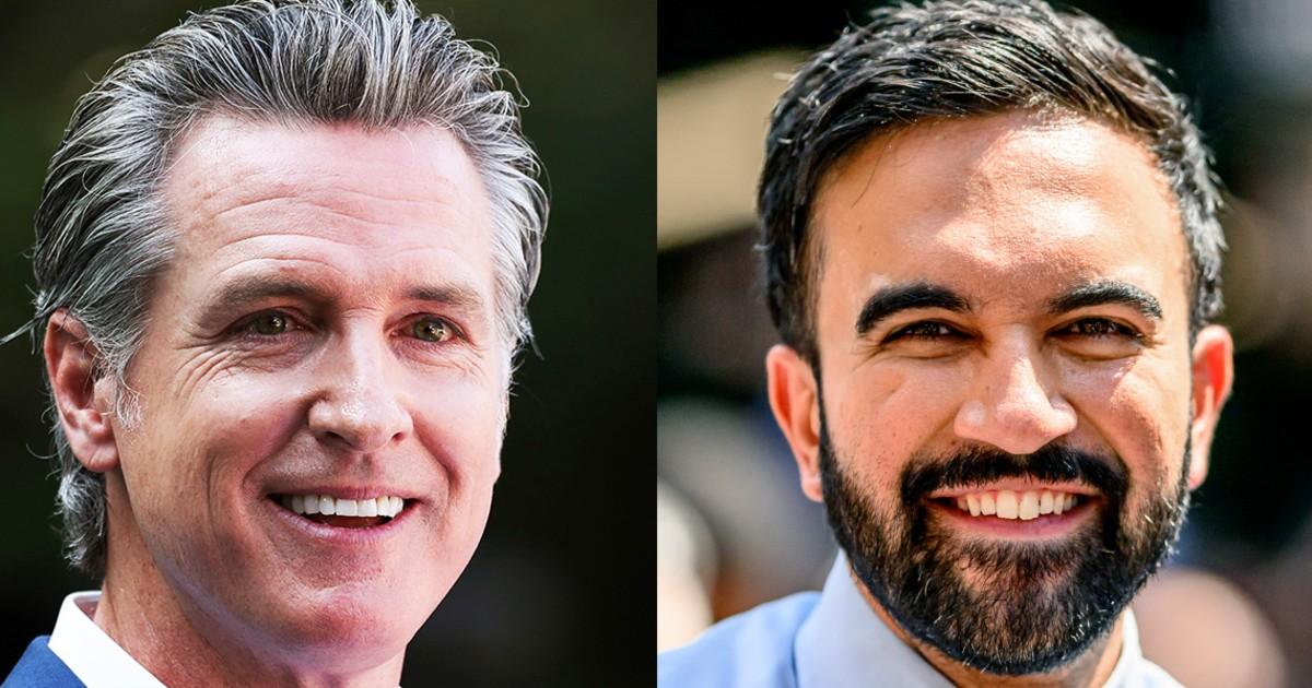 250902 democrats gavin newsom zohran mamdani se 324p 6a62b5
