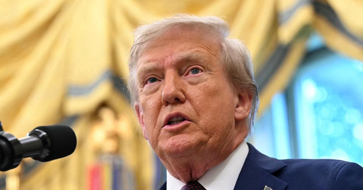 250902 donald trump se 339p 1261e2