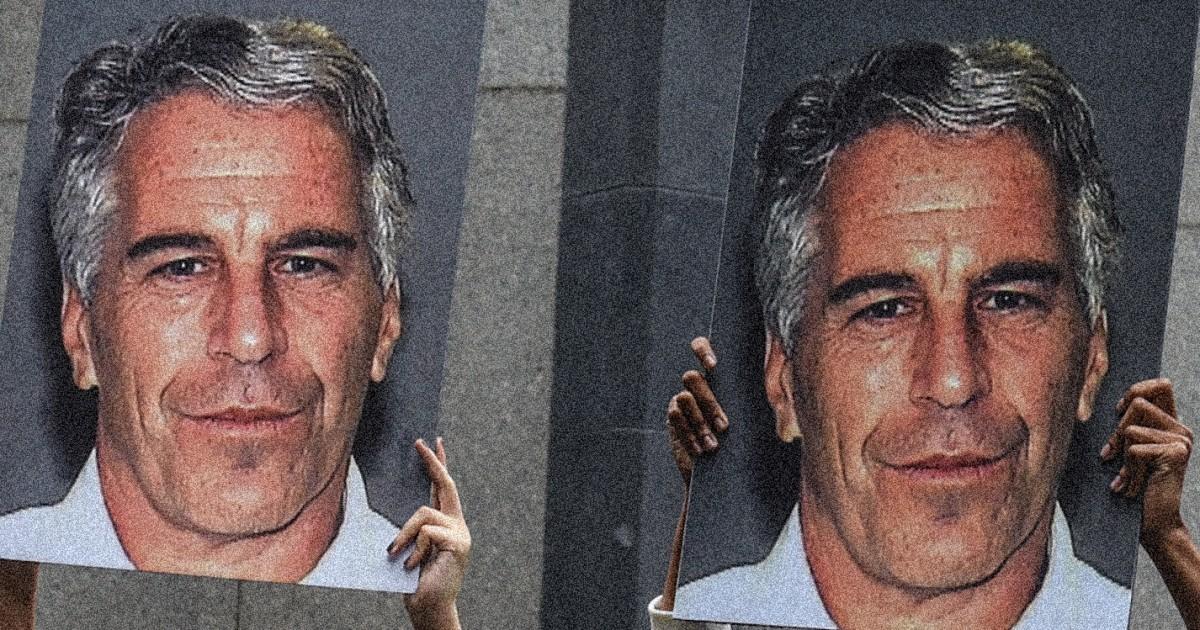 250902 jeffrey epstein se 1243p 66825f
