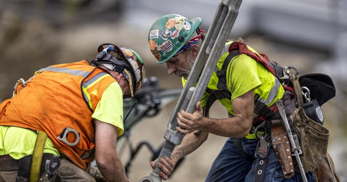 250903 construction worker ch 1114 836ce6