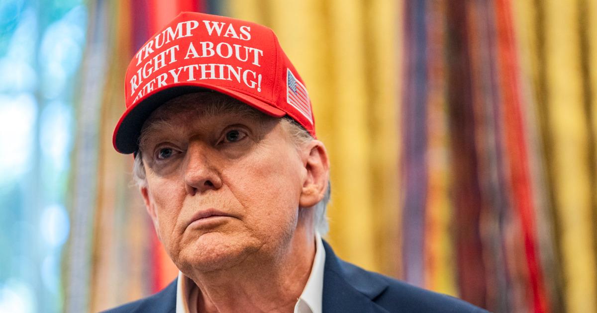 250903 donald trump ew 523p 420591