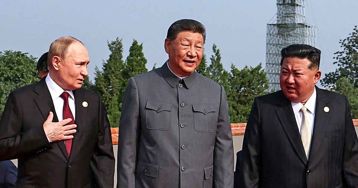 250903 putin xi kim rs 4b5cb6