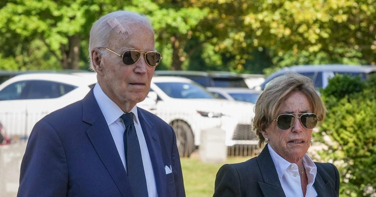 250904 3x2 joe biden ew 605p 5de59a