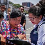 Thiếu niên di dân Guatemala bị sốc vì bị trục xuất
