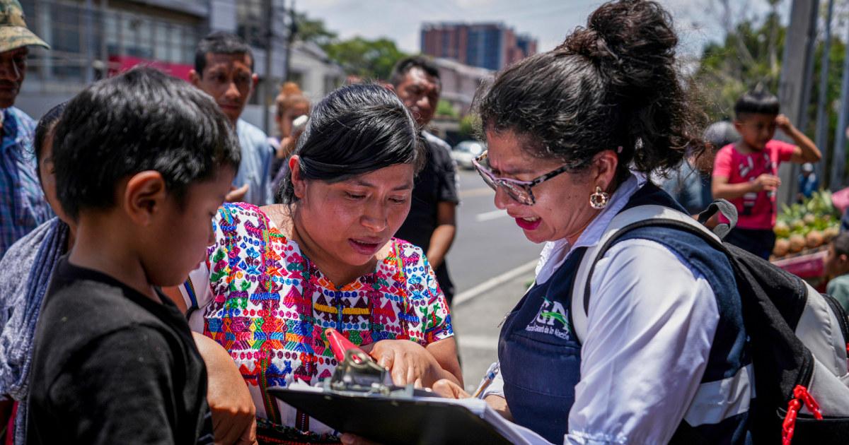 250904 guatemalan children ch 0955 727857