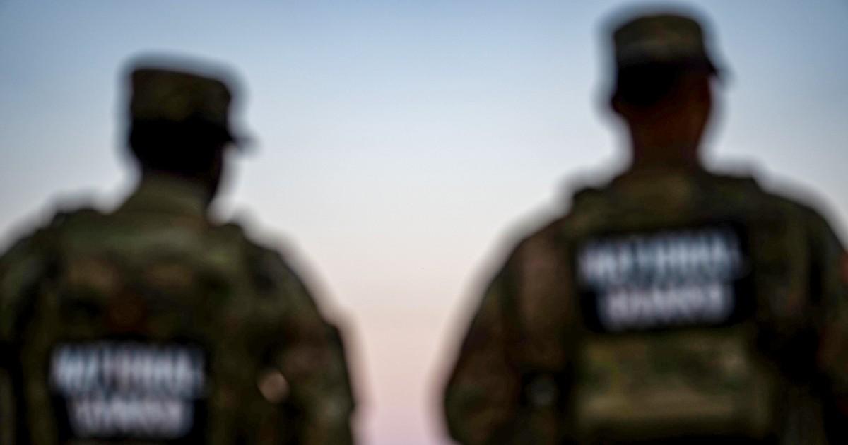 250904 national guard ch 1030 2cadda
