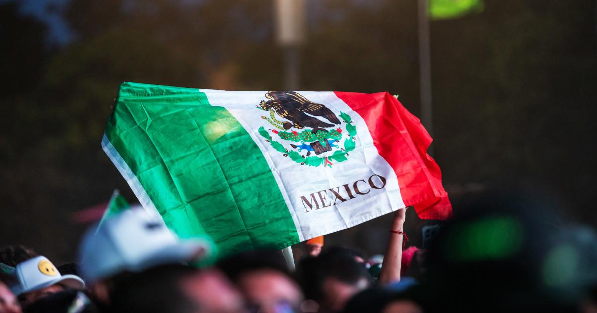 250905 mexican chicago rs 9e7d1a