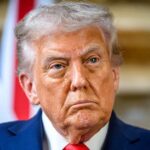 Tổng Thống Trump Tăng Phí Visa H-1B Lên 100.000 Đô La 30 Tổng Thống Trump Tăng Phí Visa H-1B Lên 100.000 Đô La