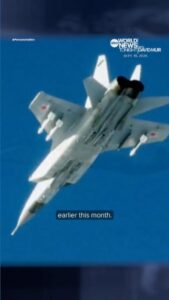 Ba Chiến Đấu Cơ Nga Bị Cáo Buộc Vi Phạm Không Phận Estonia 9 Ba Chiến Đấu Cơ Nga Bị Cáo Buộc Vi Phạm Không Phận Estonia