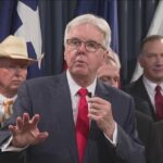 Lập Pháp Texas Thất Bại Trong Việc Cấm Sản Phẩm THC