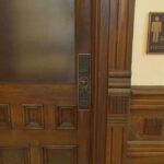 Texas Senate thông qua ‘Dự luật Nhà vệ sinh’ hạn chế người chuyển giới
