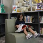 Giới chức New Caney ISD cân nhắc chương trình trái phiếu kế tiếp khi dự báo dân số học sinh tiếp tục tăng
