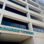 Hội đồng Thành phố Conroe thay đổi lịch và cơ cấu họp từ tháng 9