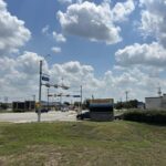 Austin: Thành Phố Dùng Quyền Trưng Dụng Đất, Cập Nhật Kinh Doanh Và 6 Tin Tức Nổi Bật Khác