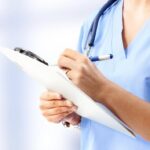 NEXS Medical Khai Trương 2 Cơ Sở Mới Tại Vùng Vịnh Houston