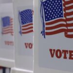 Missouri City: Hai ứng viên tranh cử vào Hội Đồng Thành Phố