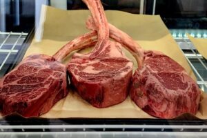 Sáu doanh nghiệp mới và các dự án mở rộng tại Boerne, Texas từ đầu mùa thu 11 Sáu doanh nghiệp mới và các dự án mở rộng tại Boerne, Texas từ đầu mùa thu