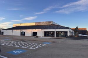 Bầu cử ngày 4 tháng 11: Địa điểm bỏ phiếu ở Grapevine, Colleyville, Southlake 15 Bầu cử ngày 4 tháng 11: Địa điểm bỏ phiếu ở Grapevine, Colleyville, Southlake