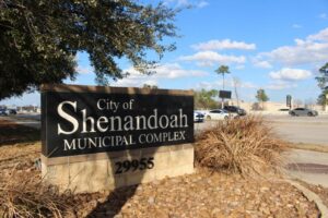 Shenandoah Thành Lập Ban Cố Vấn Du Lịch 26 Shenandoah Thành Lập Ban Cố Vấn Du Lịch