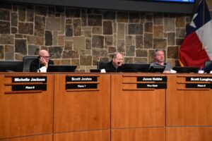 Flower Mound: Kế hoạch nhà ở Brookview trình lên Hội đồng 25 Flower Mound: Kế hoạch nhà ở Brookview trình lên Hội đồng