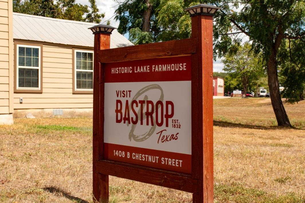 Bastrop ra mắt phòng ban marketing mới 1 387421