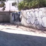 Thỏa thuận San Francisco với Caltrans sẽ dọn sạch khu vực lều trại trên đường cao tốc