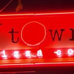 Quy Định Về Tòa Nhà Lịch Sử Tại San Jose Đe Dọa Các Doanh Nghiệp Gia Đình ở Japantown