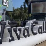 Viva Calle Trở Lại San Jose, Gây Lo Ngại Cho Các Doanh Nghiệp Bị Ảnh Hưởng Bởi Việc Đóng Cửa Đường Phố
